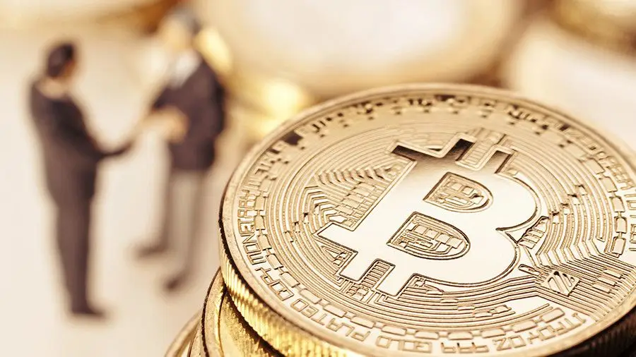 MacroStrategy получила кредит от Silvergate Bank в залог под биткоины