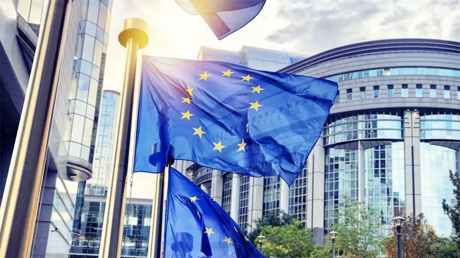 SMSG рекомендует ESMA регулировать криптовалюты в рамках существующих правил