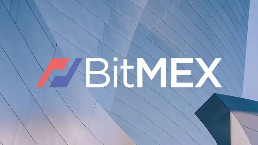 Биржа BitMex прекращает обслуживание торговых счетов в США и Канаде Биржа BitMex прекращает обслуживание торговых счетов в США и Канаде