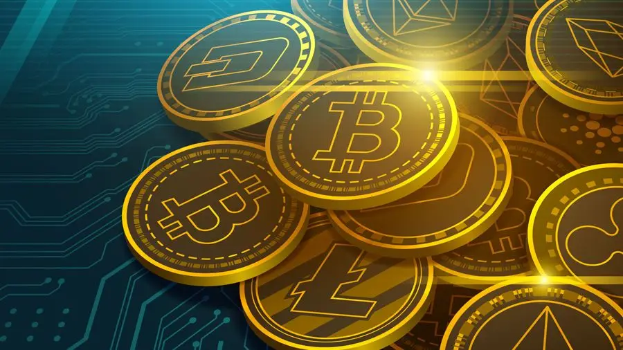 MIT: «государственные криптовалюты должны содержать элементы DLT и централизованных систем»