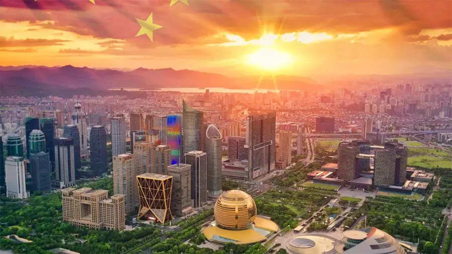 Китайский блокчейн-фонд выпустит стейблкоин с привязкой к йене в феврале 2019 года Китайский блокчейн-фонд выпустит стейблкоин с привязкой к йене в феврале 2019 года