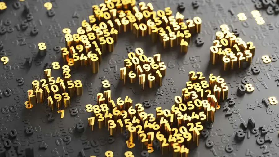 Криптовалютная биржа Binance ожидает $1 миллиард прибыли за 2018 год