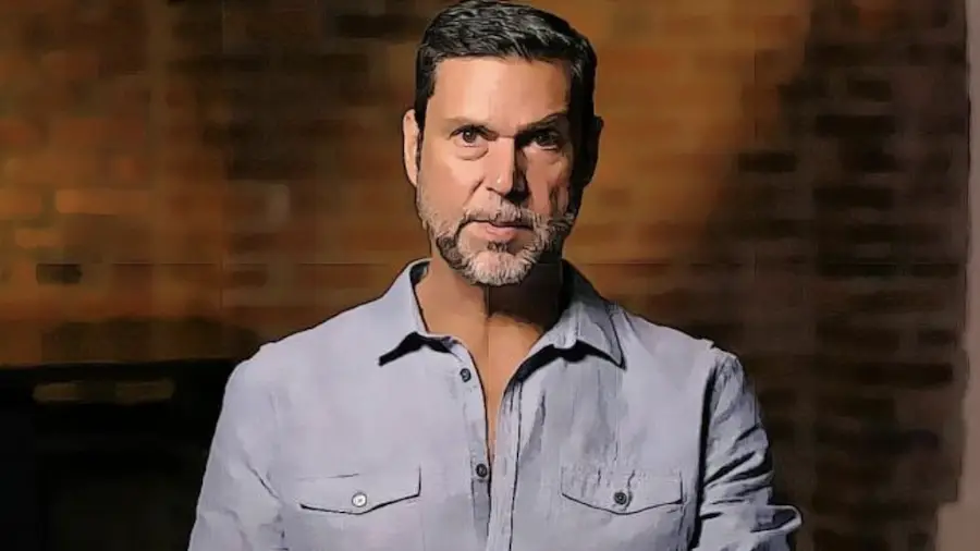 Рауль Пал нашел связь просадки крипторынка со страхом рецессии