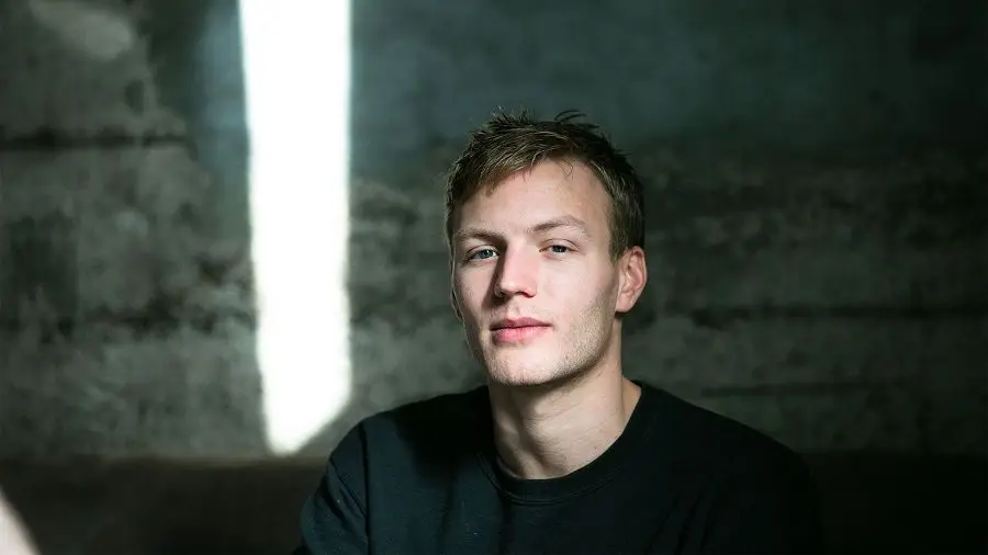 Глава Polychain: «Facebook должна запустить свой стейблкоин на открытом блокчейне» Глава Polychain: «Facebook должна запустить свой стейблкоин на открытом блокчейне»