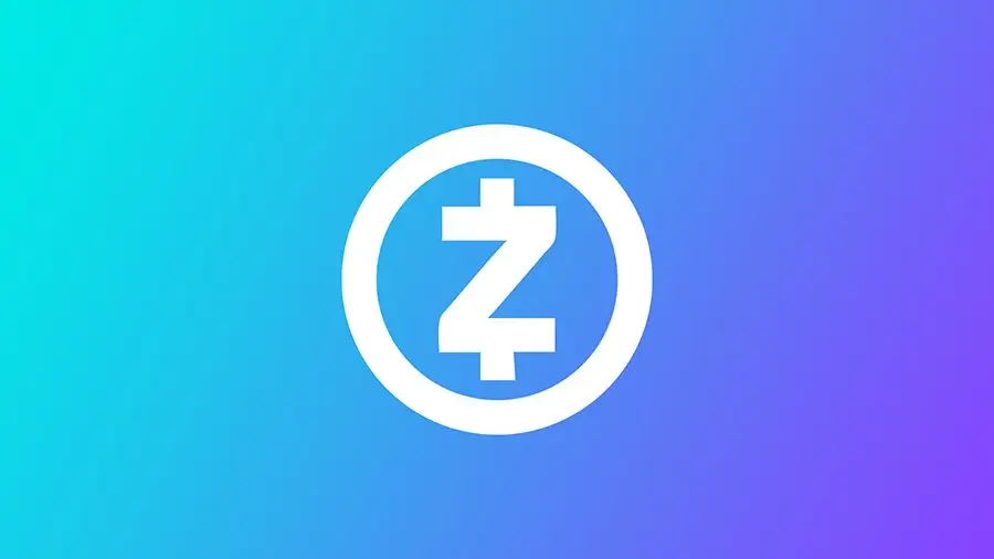 ECC передала права на торговую марку Zcash фонду Zcash Foundation