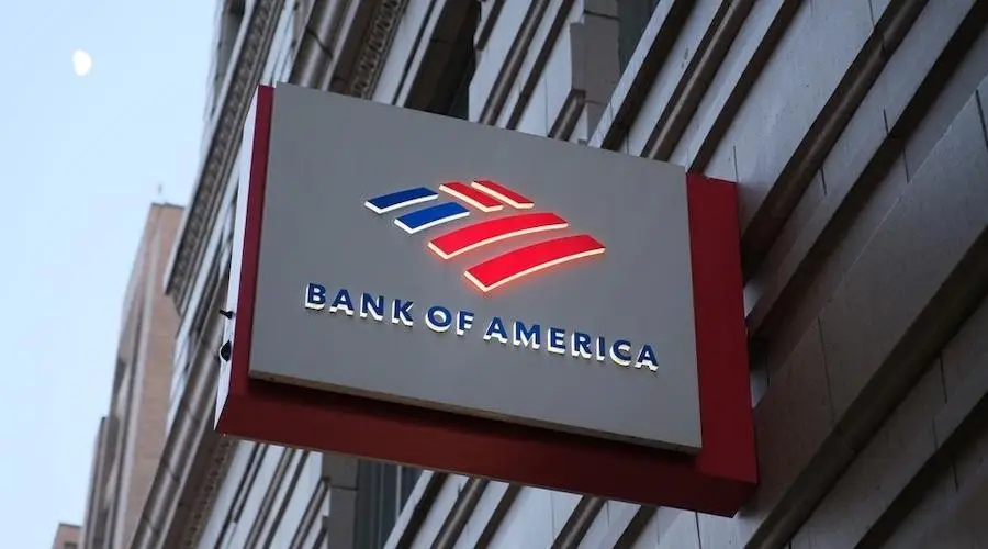 Крупнейший банк США 17-кратно увеличил долю в BitMine