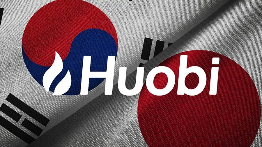 Правительство Китая не разрешило Huobi покупку бирж Bithumb и Bitflyer до окончания расследования
