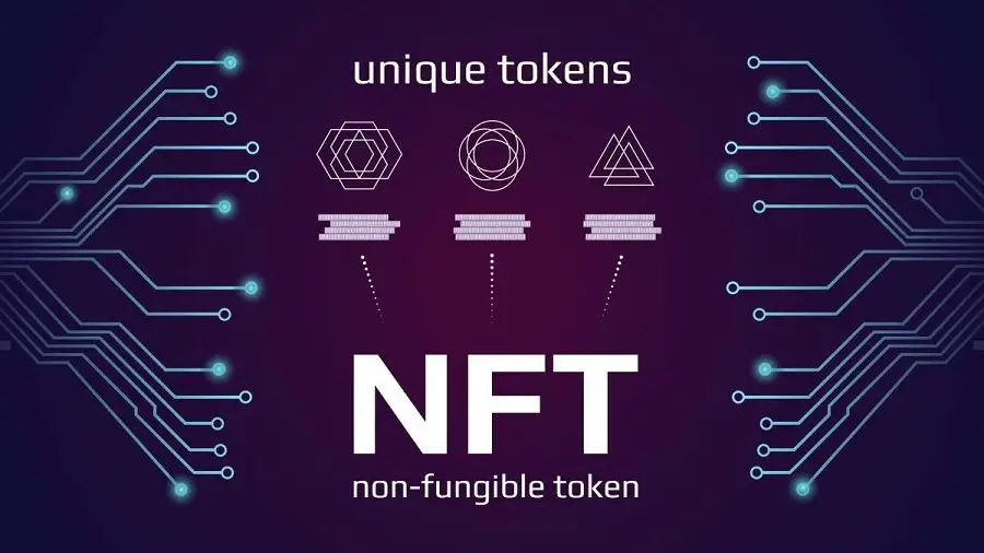Elliptic: Хакеры украли NFT на $100 млн за год Elliptic: Хакеры украли NFT на $100 млн за год
