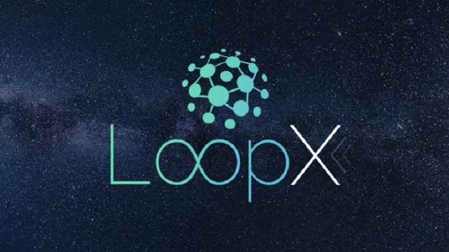 Стартап LoopX исчез вместе с собранными на ICO  биткоинами и эфирами на $4.5 миллиона Стартап LoopX исчез вместе с собранными на ICO  биткоинами и эфирами на $4.5 миллиона