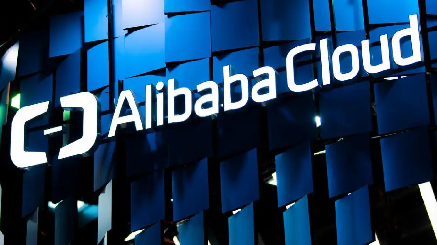 Alibaba Cloud открывает в Японии лабораторию для подготовки разработчиков блокчейна