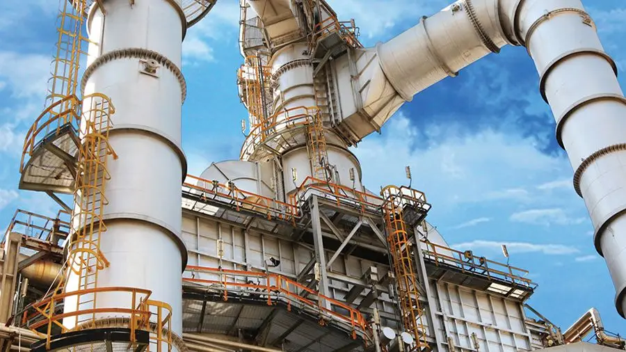 Reliance Industries Limited вложила $5 млн в платформу для торговли энергетическими ресурсами на блокчейне