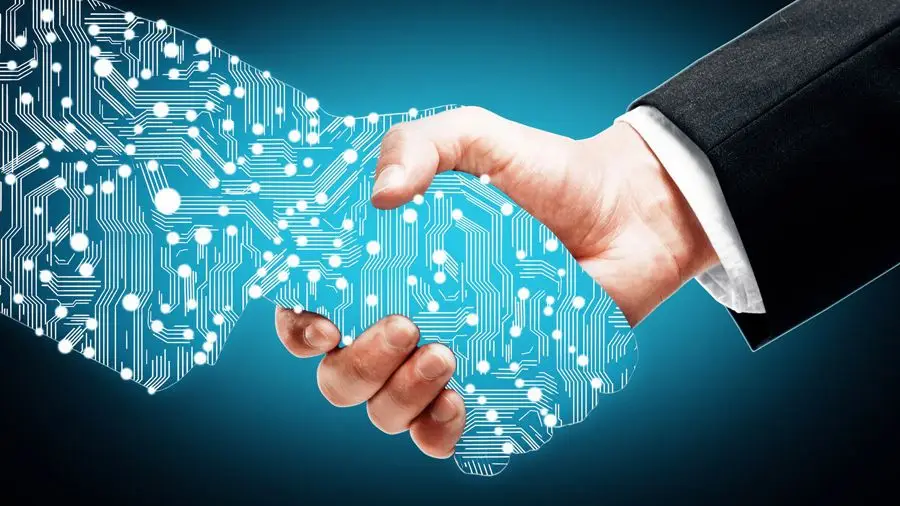 Pundi X и Borghese Ventures заключили соглашение с властями Кипра об интеграции блокчейна и ИИ