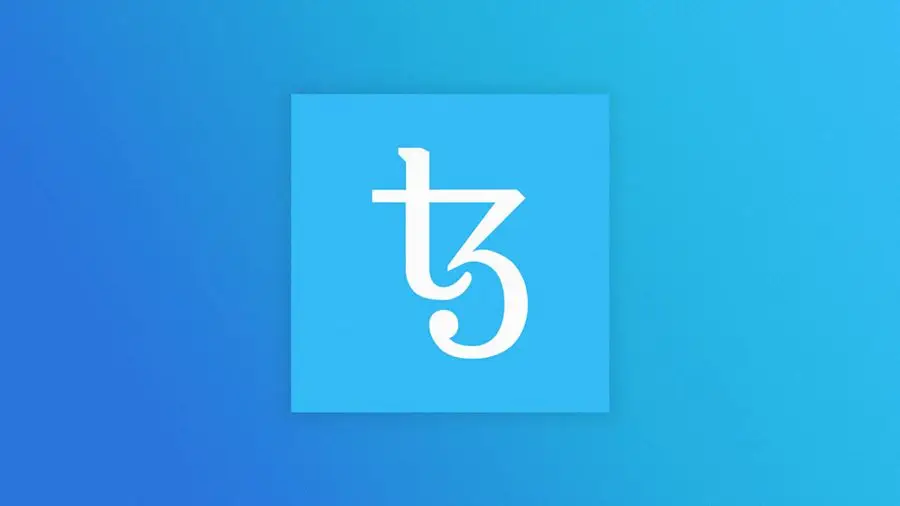 Tezos Foundation продал 8 000 BTC в 2019 году для инвестиций в другие активы