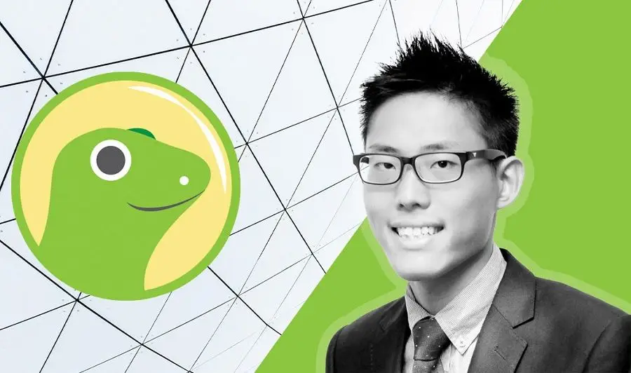 Соучредитель CoinGecko Бобби Онг: Нас ожидает волна форков Эфириума на PoW Соучредитель CoinGecko Бобби Онг: Нас ожидает волна форков Эфириума на PoW