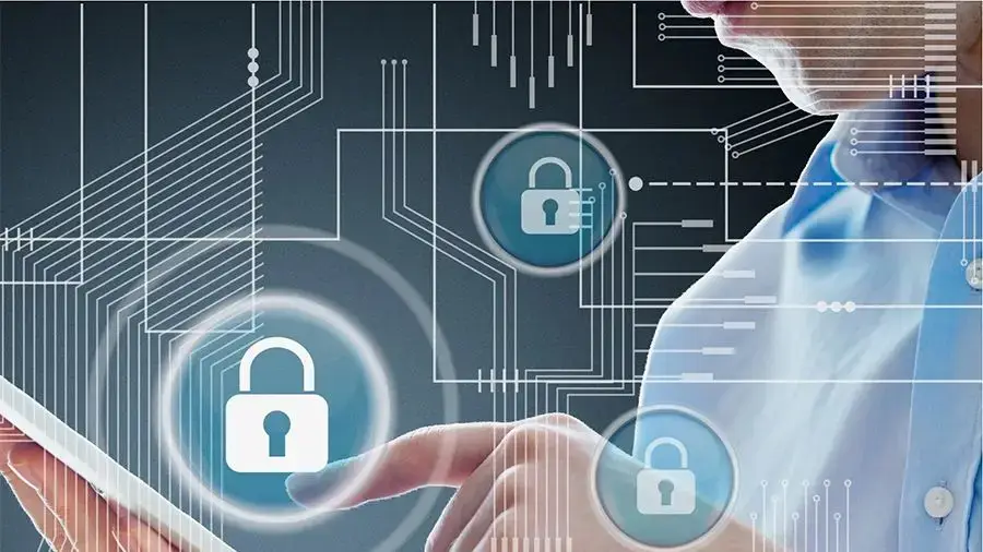 CoinShares: Квантовые вычисления затронут лишь малую часть биткоинов