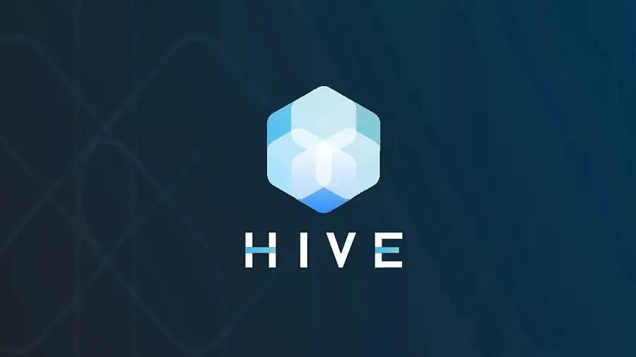 Hive Blockchain тестирует добычу различных монет с помощью видеокарт