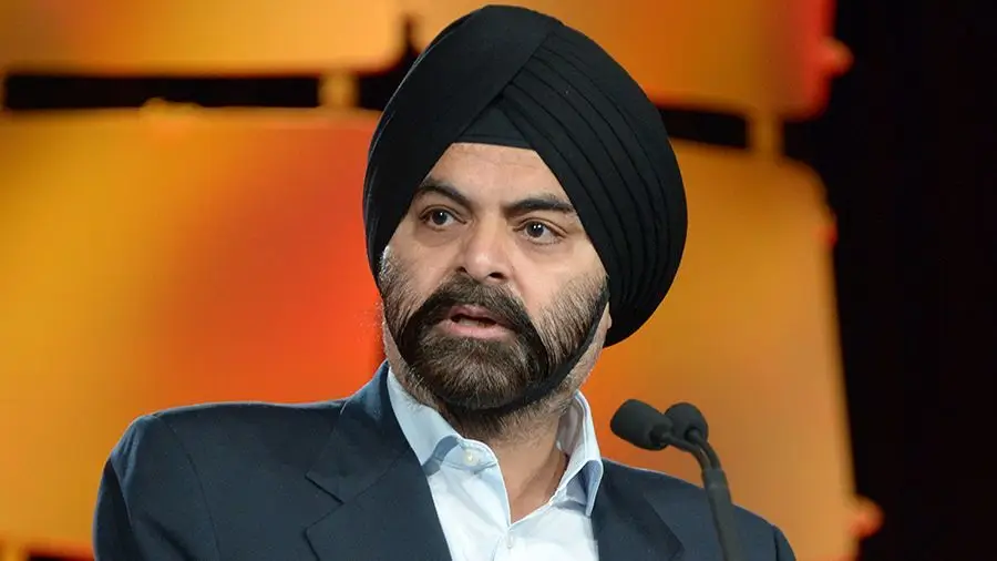 CEO Mastercard: «биткоин не поможет расширению доступа к финансовым услугам»