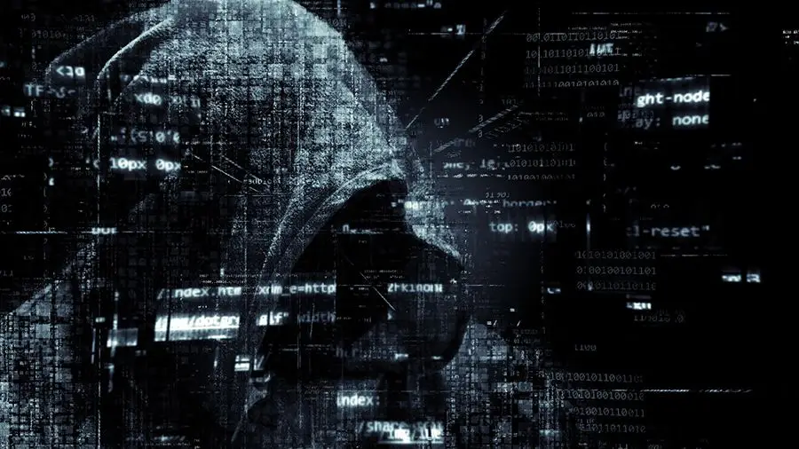 Новая версия Shellbot способна отключать другие майнеры на зараженном компьютере