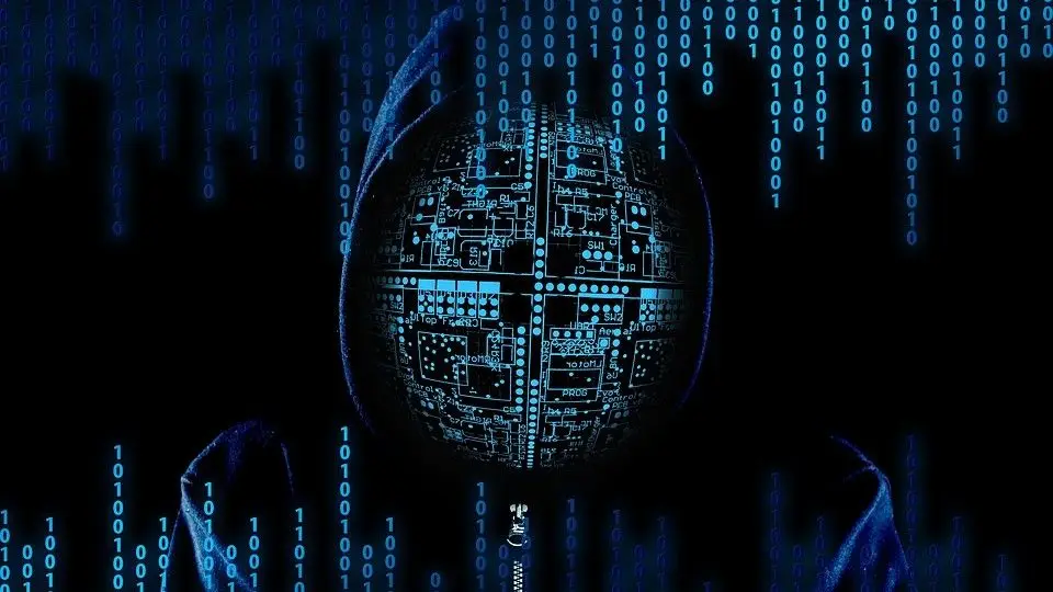 Euler Finance ведет переговоры с хакерами о возврате денег