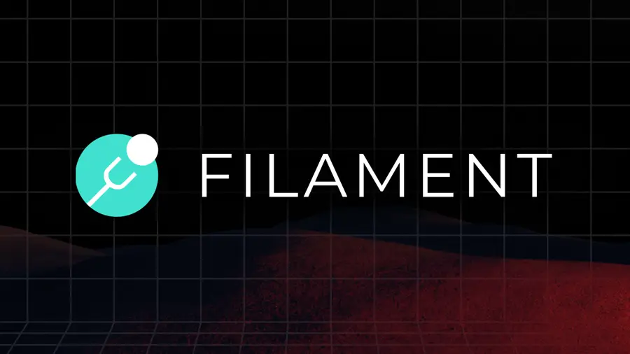 Хакеры украли у децентрализованной биржи Filament криптоактивы на $572 000 Хакеры украли у децентрализованной биржи Filament криптоактивы на $572 000