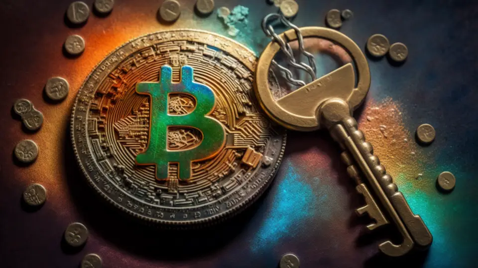 FT: Криптовалютные и финтех-компании заплатили почти $6 млрд штрафов
