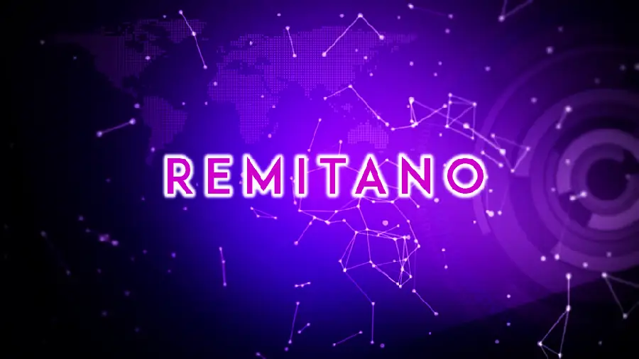Cyvers: с биржи Remitano выведено $2,7 млн
