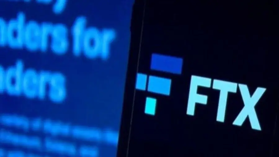 Попечитель дела FTX в США призвал нанять независимого эксперта