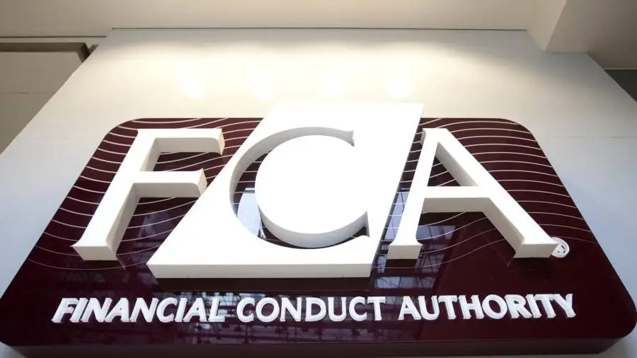 FCA выделит $670 000 на борьбу с финансированием преступлений в криптовалютах