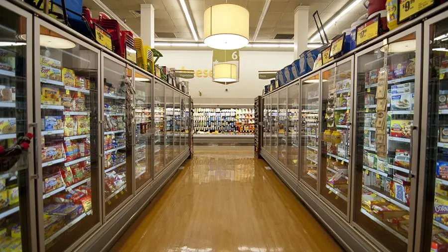 Американский ритейлер Albertsons присоединился к блокчейн-платформе IBM Food Trust