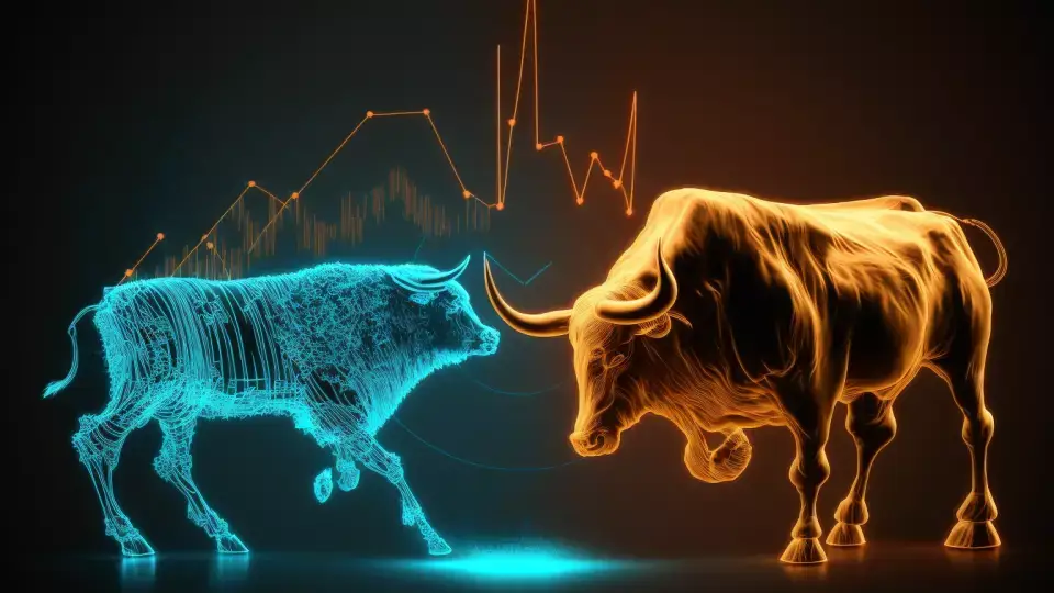 Reuters: SEC установила крайний срок подачи обновленных заявок на запуск ETF на биткоин Reuters: SEC установила крайний срок подачи обновленных заявок на запуск ETF на биткоин