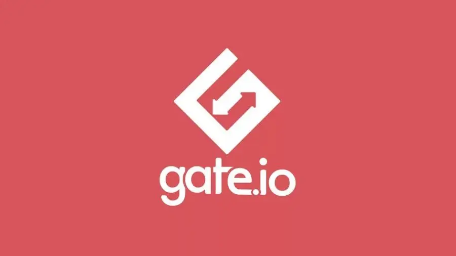 Гонконгские регуляторы выдали Gate.io лицензию на оказание услуг по хранению цифровых активов Гонконгские регуляторы выдали Gate.io лицензию на оказание услуг по хранению цифровых активов