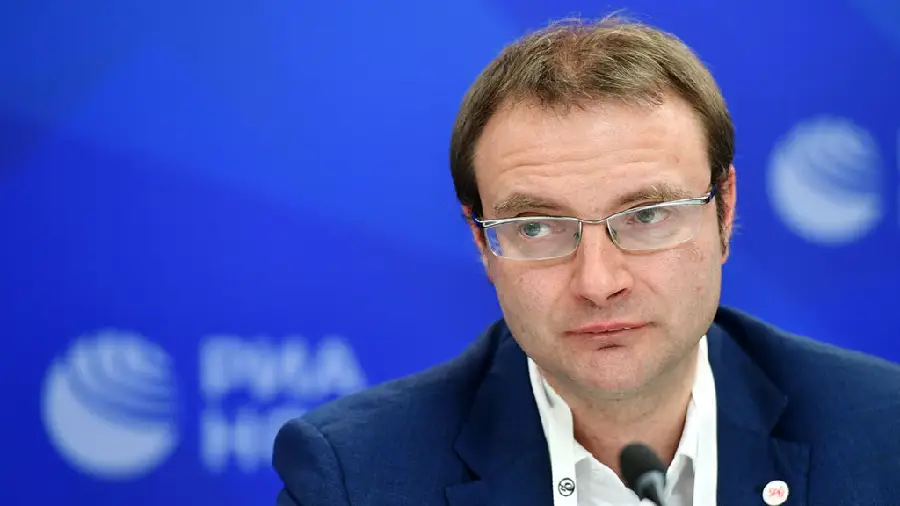 Санкт-Петербургская биржа: Мы готовы торговать биткоинами
