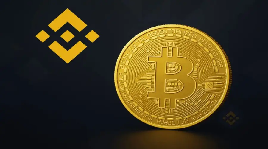 Краткосрочные инвесторы отправили на Binance биткоины стоимостью $5 млрд