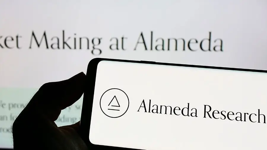WSJ: Кризис Alameda и FTX начался за несколько лет до банкротства биржи