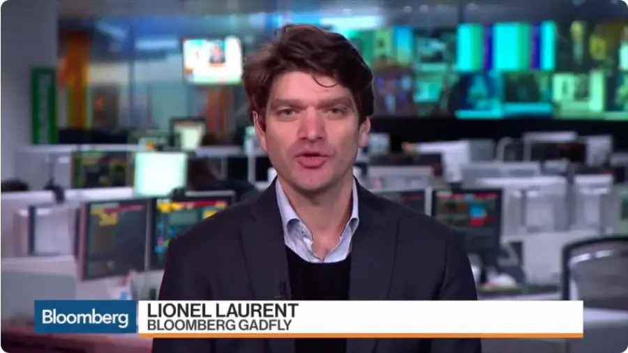 Аналитик Bloomberg: Стратегия MicroStrategy по покупке биткоина ошибочна