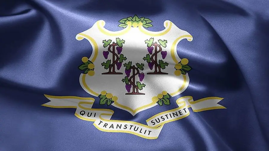 The authorities of Connecticut are going to ban state investigations in cryptocurrencies