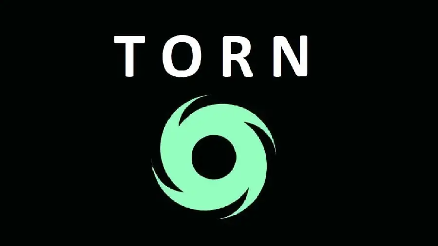 Токен Tornado Cash TORN рухнул на 40% после объявления делистинга на Binance