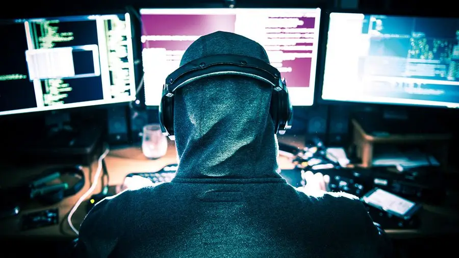 Инвестор из США обвинил компанию AT&T в пособничестве криптовалютным мошенникам
