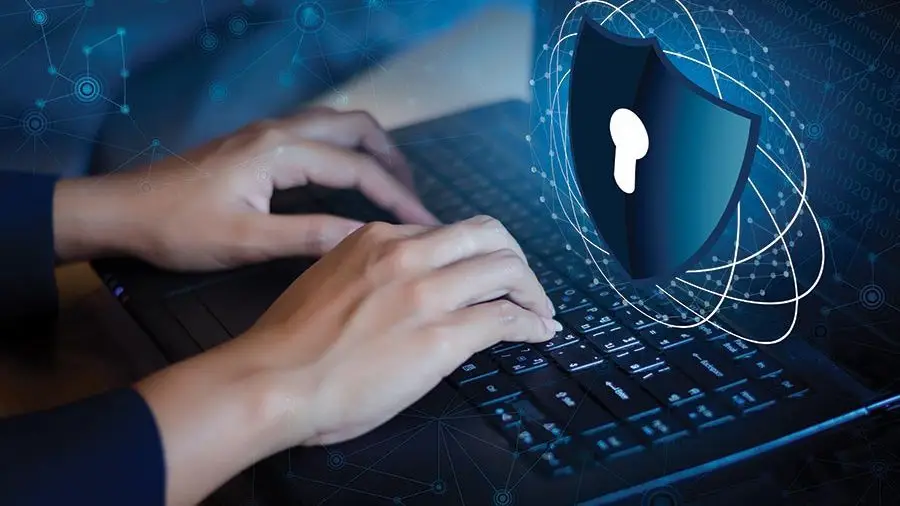 Chainalysis: на криптовалютных кошельках «китов» преступного мира хранится $11 млрд