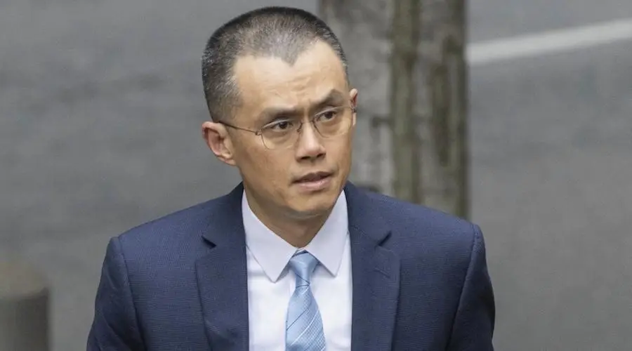 Сооснователь Binance заявил о переговорах с «дюжиной стран» о токенизации активов