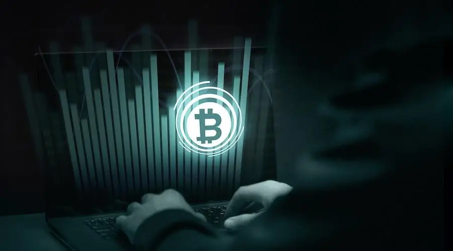 Криптодетектив нашел кошелек хакера с украденными по делу Bitfinex активами