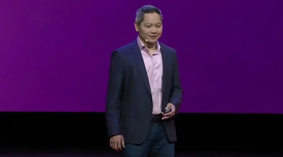 Strategy намерена покупать больше битокинов за счет продажи акций