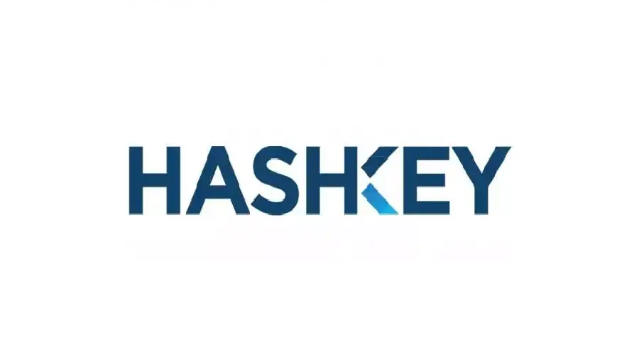 Биржа HashKey приостанавливает ввод и вывод средств на Binance