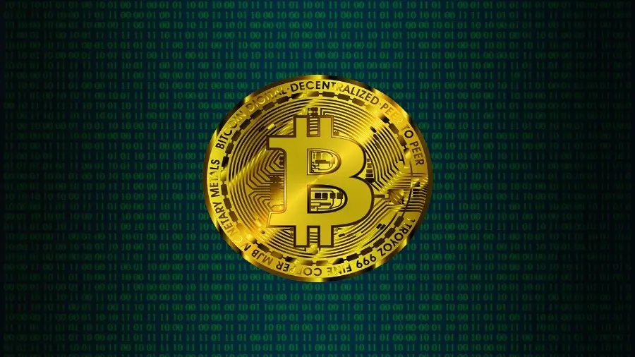 Аналитики Bitfinex указали на ключевой фактор поддержки долгосрочного роста биткоина