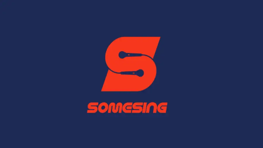 Криптоплатформа Somesing потеряла более $11,5 млн в результате взлома