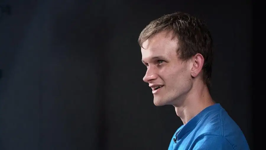 Виталик Бутерин прокомментировал массовый делистинг Bitcoin SV Виталик Бутерин прокомментировал массовый делистинг Bitcoin SV