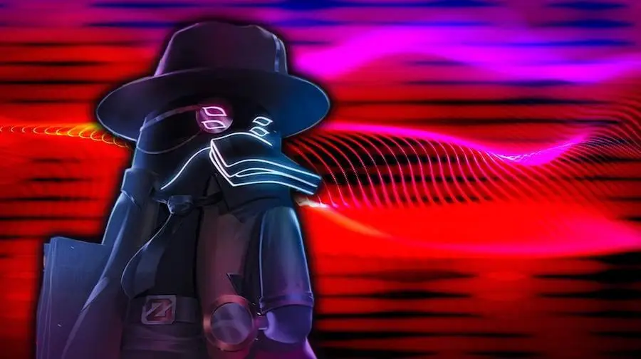 ZachXBT раскрыл схему отмывания криптовалют с оборотом $1 млн в месяц