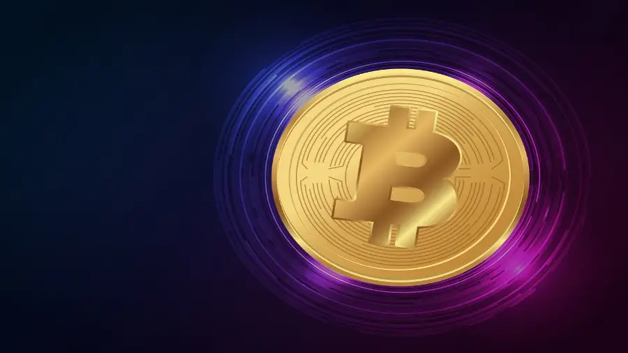 Matrixport: У биткоина есть шанс вернуться к бычьему рынку