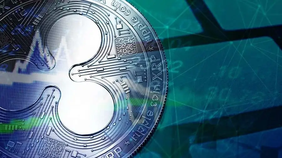 Ripple разработает для Палау государственный стейблкоин на основе доллара США