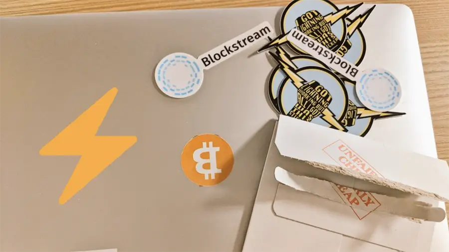 «Сторожевые вышки», сплайсинг и «подводные свопы»: новые функции в Lightning Network «Сторожевые вышки», сплайсинг и «подводные свопы»: новые функции в Lightning Network